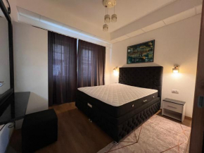 Old Town Vip Apartment